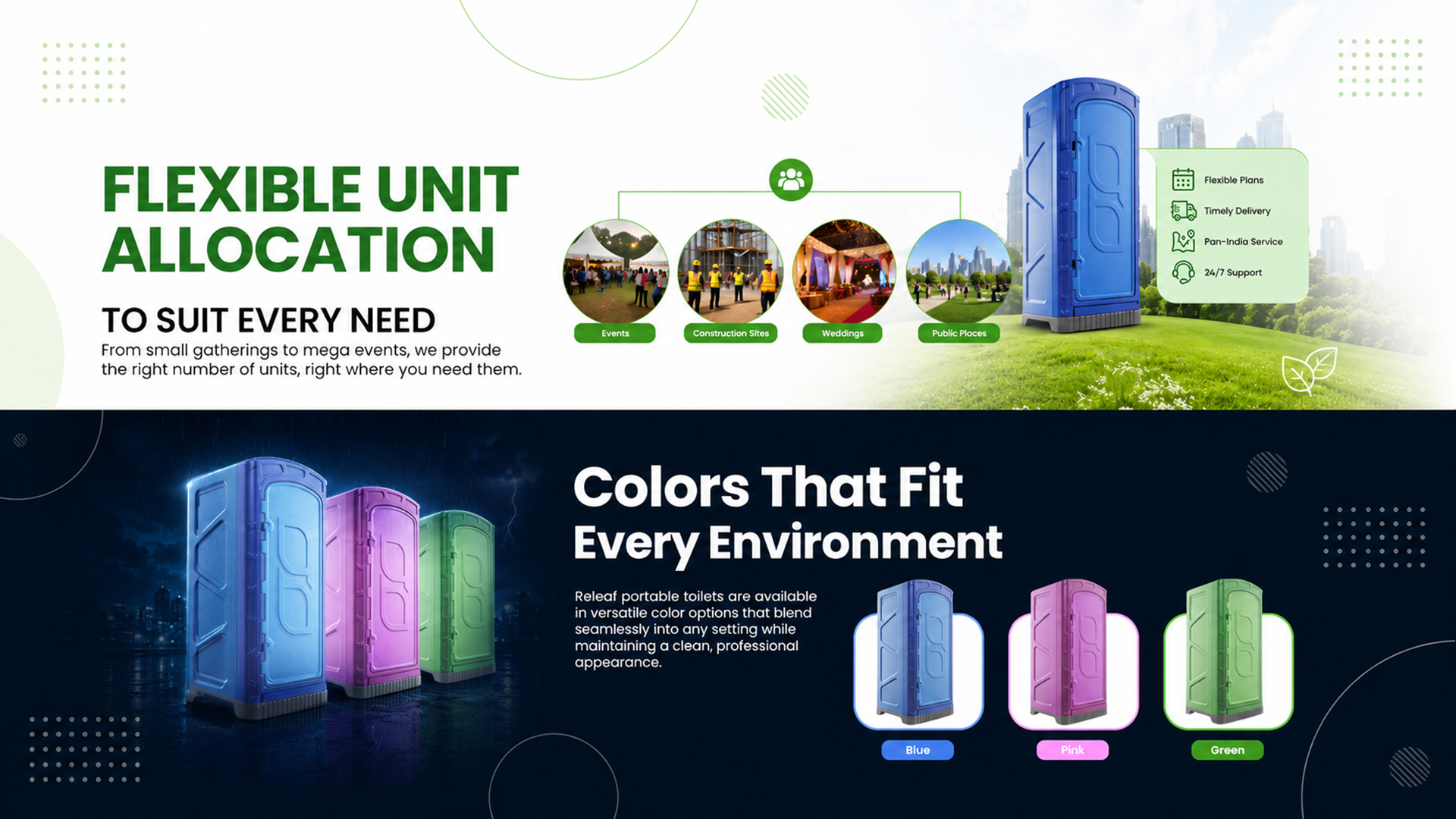 Re-Leaf Banner 3