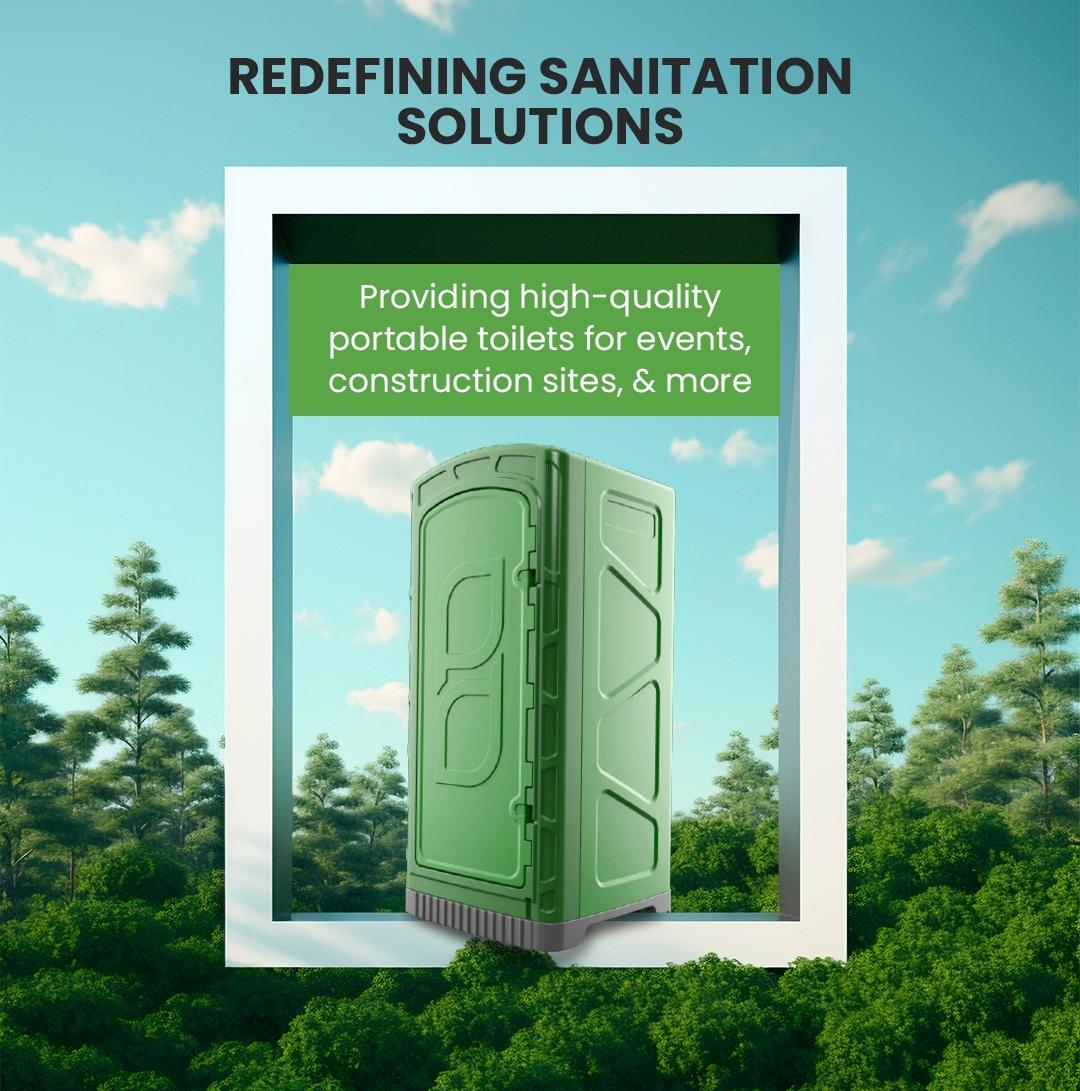 About Releaf 3