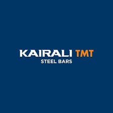 Client